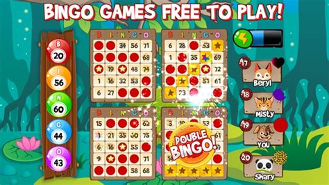 bingo abradoodle bingo games free to play|Abradoodle: Live bingo games‪!‬ 17+ .